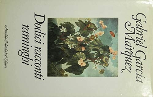 Dodici racconti raminghi