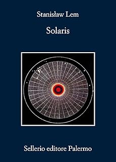 Solaris