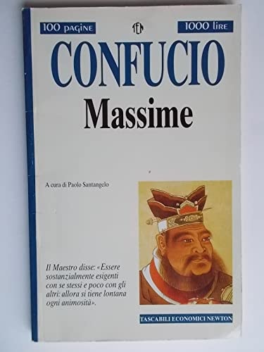 Massime