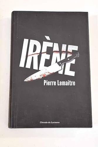 Irène