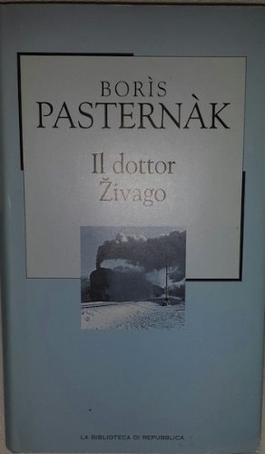 Il dottor Živago