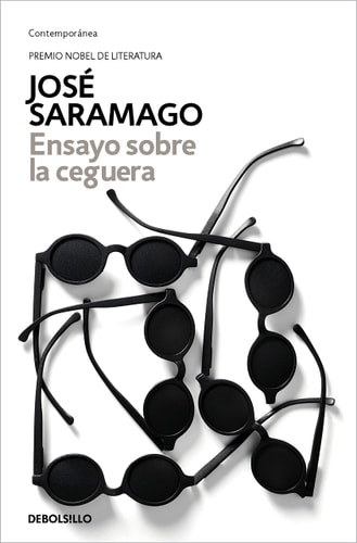 Ensayo sobre la ceguera / Blindness