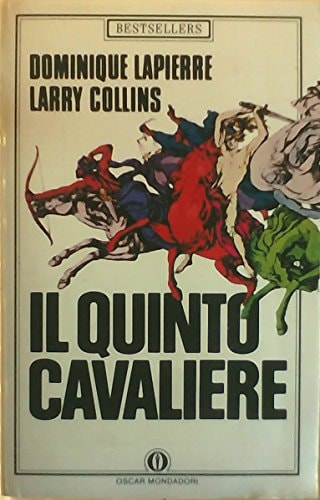 Il quinto cavaliere