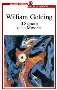 Il signore delle mosche