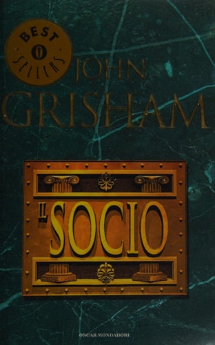 Il socio
