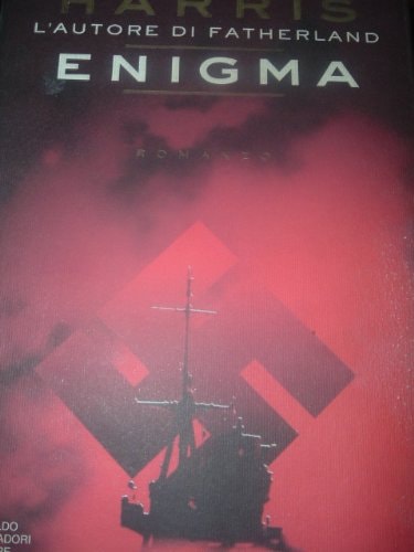 Enigma