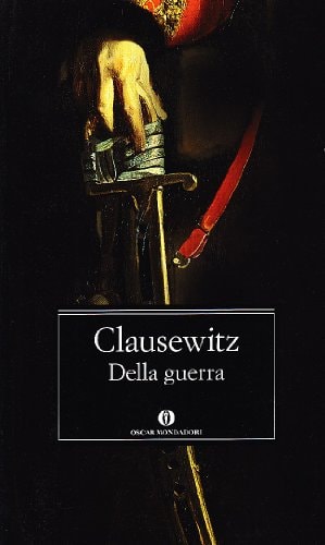Della guerra