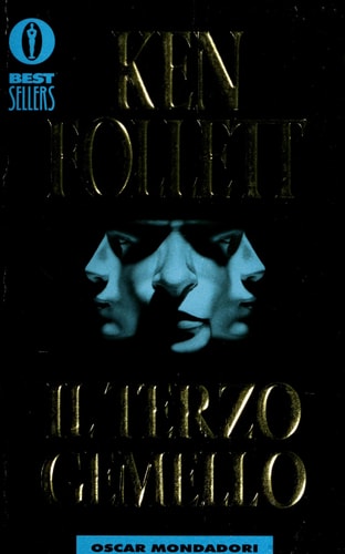 Il terzo gemello