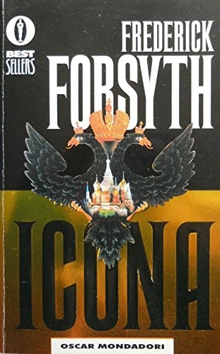 Icona