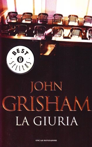 La giuria