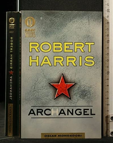 Archangel