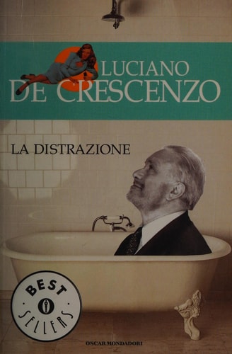 La distrazione