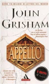 L'appello