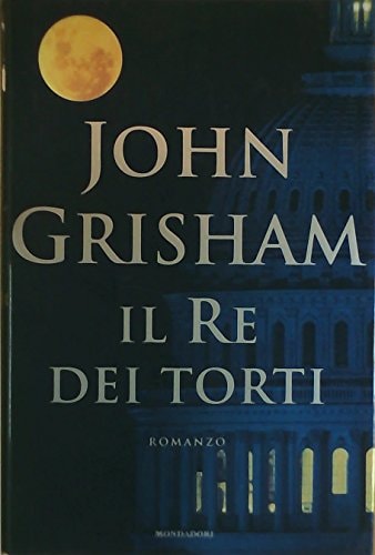 Il re dei torti
