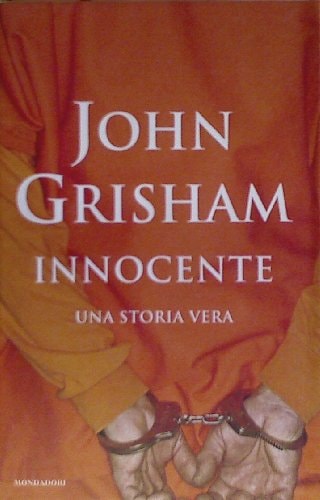 Innocente una storia vera