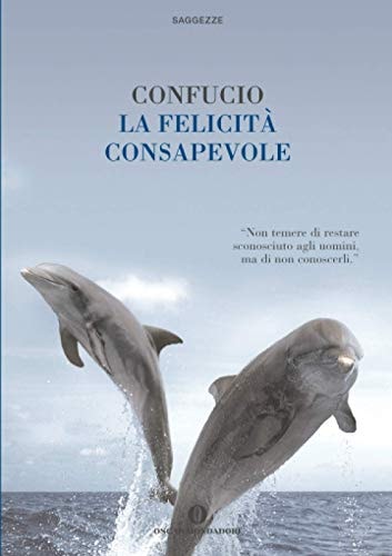 La felicità consapevole
