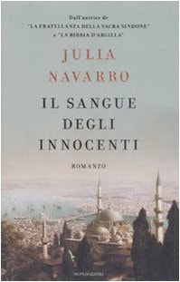 Il sangue degli innocenti