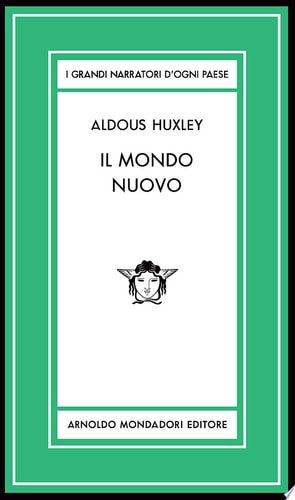 Il mondo nuovo. Ediz. limitata