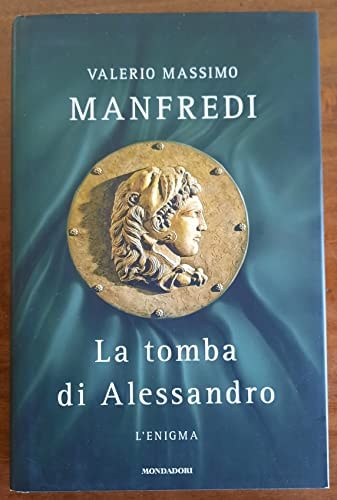 La tomba di Alessandro