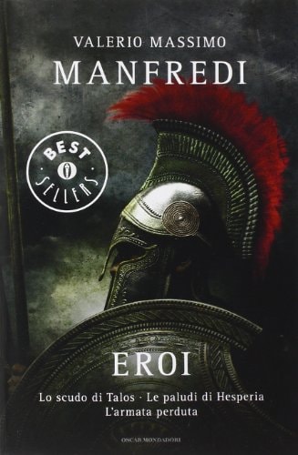 Eroi