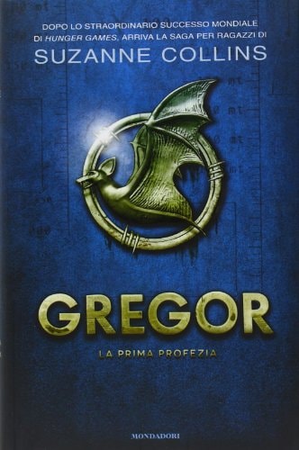 La prima profezia
