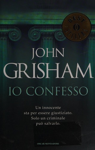 Io confesso