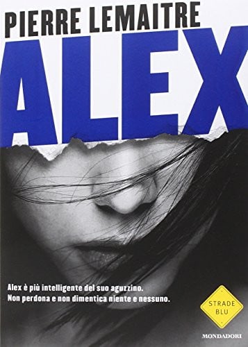 Alex