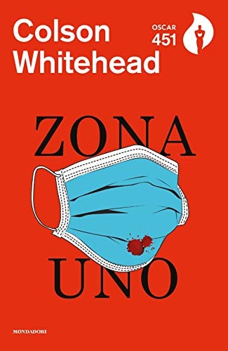 Zona uno