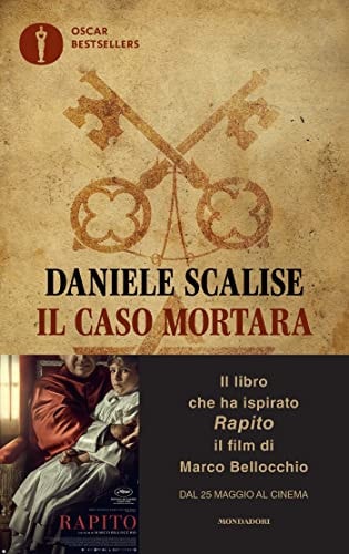 Il caso Mortara