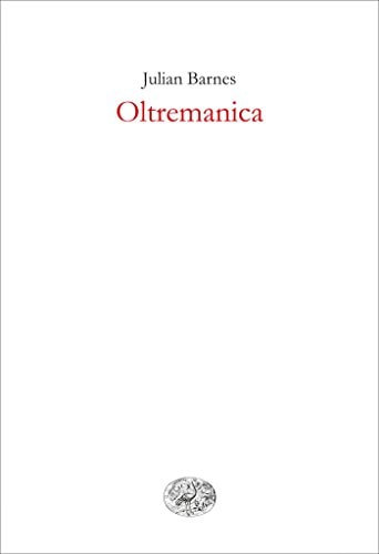 Oltremanica