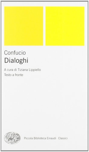 Dialoghi