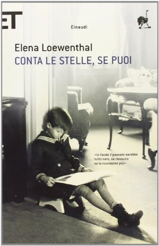 Conta le stelle, se puoi
