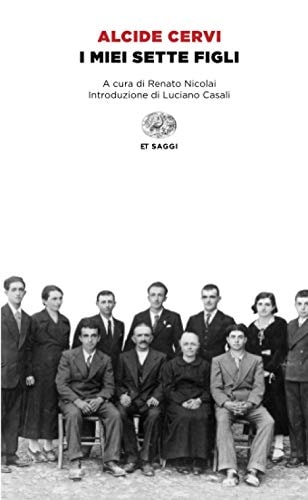 I miei sette figli