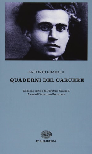 Quaderni del carcere