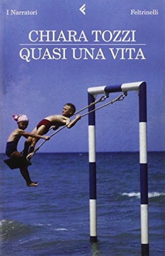 Quasi UNA Vita