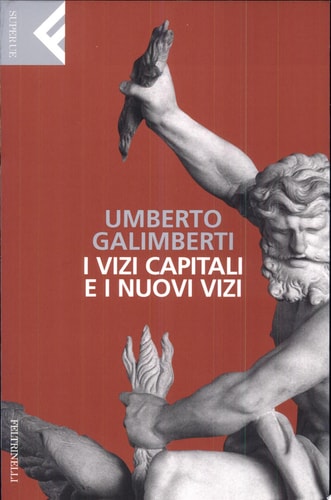 I vizi capitali e i nuovi vizi