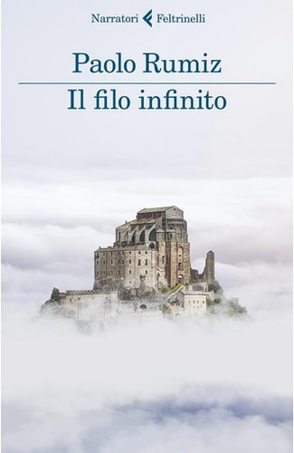 Ali d'argento