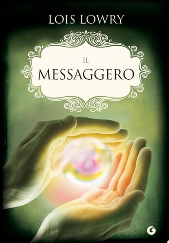 Il messaggero