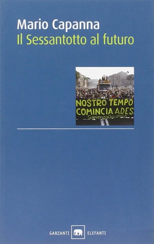 Il Sessantotto al futuro