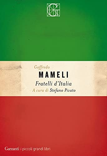 Fratelli d'Italia