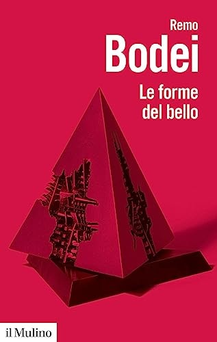 Le forme del bello