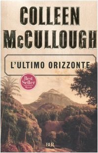 L'ultimo orizzonte