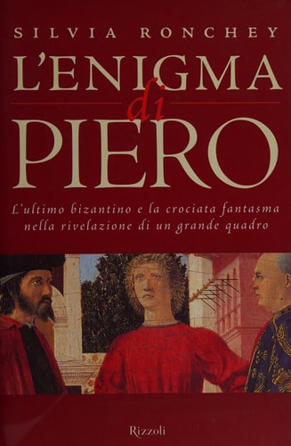 L'enigma di Piero