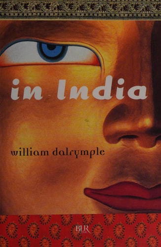 In India