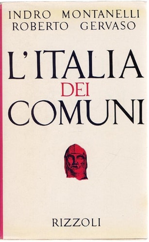 Storia d'Italia