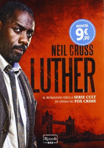 Luther