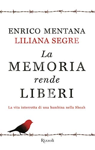 La memoria rende liberi