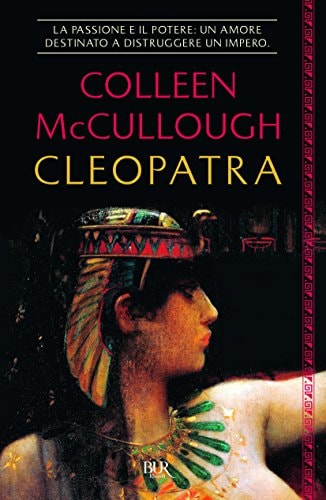 Cleopatra