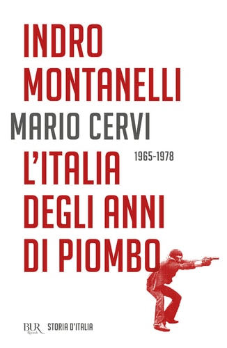 Storia d'Italia