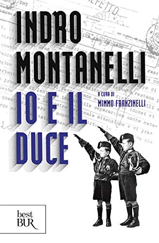 Io e il duce